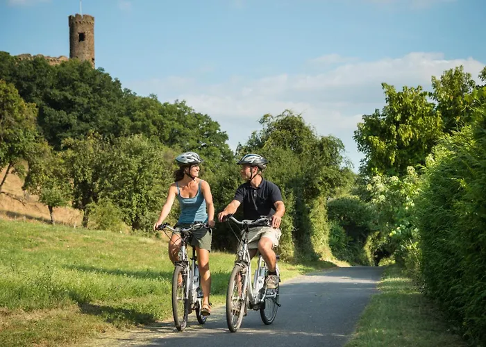 Mit Herz Appartement Diez